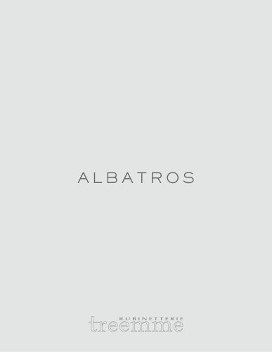 Albatros