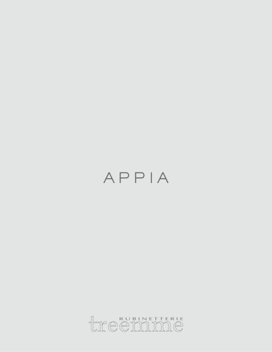 Appia