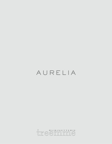 Aurelia