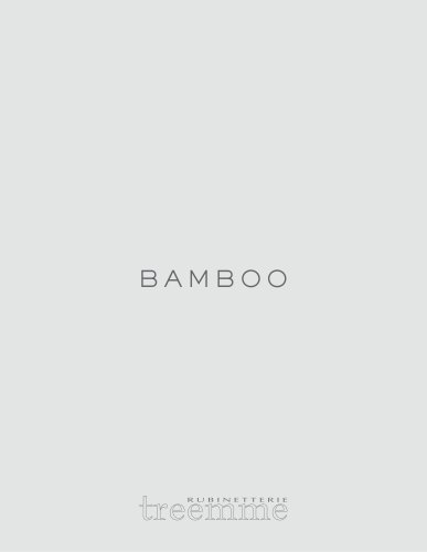 Bamboo
