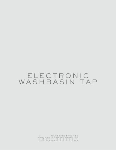 Electronic