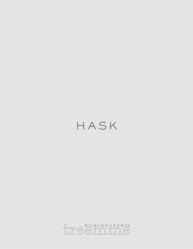Hask