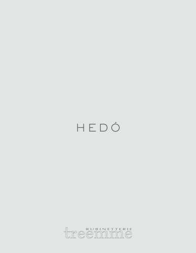 Hedo