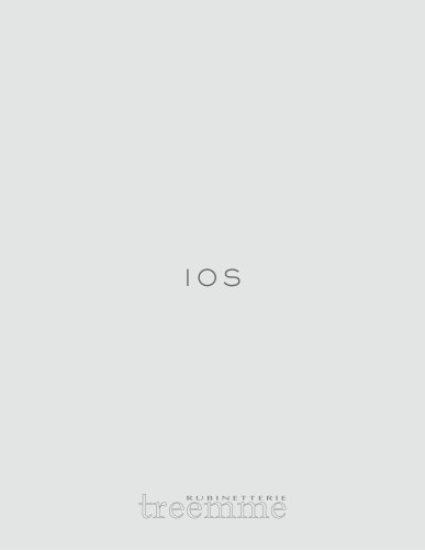 Ios