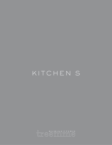 Kitchen s