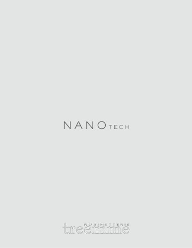 Nanotech
