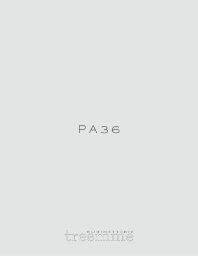 PA36