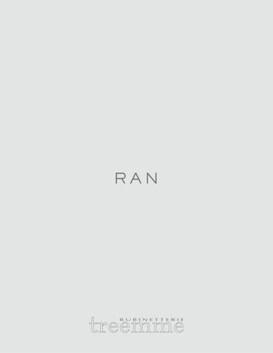 Ran
