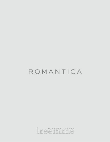 Romantica