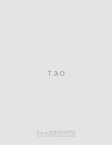 T30