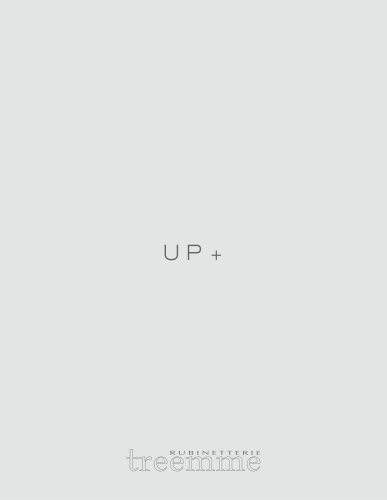 UP+