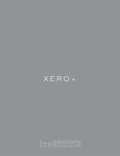Xero+