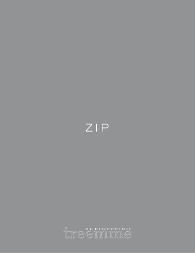 Zip