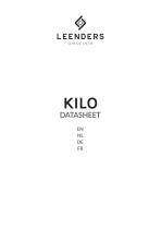 KILO