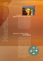 COLECCION HEARTHSTONE - 6