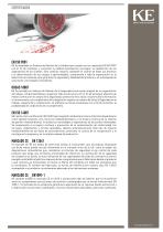 AXIA A04 - 10