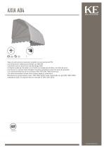 AXIA A04 - 2