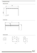KEPLAN A - 4