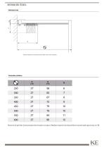 KEPLAN A - 6