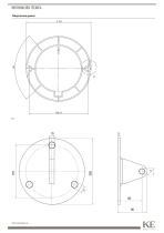 KHEOPE K13 - 8