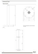 KHEOPE K13 - 9