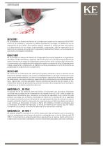 Line Glass - 11