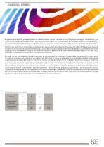 Line Glass - 6