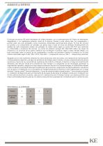 Quad (2025) - 7