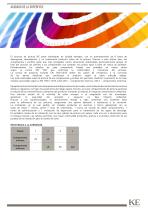 UNICA BQ B44 - 6