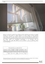 VENEZIA GOLD B20 / AKI LED - 9