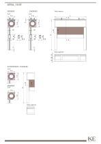XTESA PLAIN - 16
