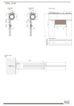 XTESA PLAIN - 18