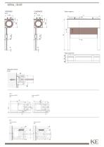 XTESA PLAIN - 19