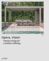 OPERA | VISION - 2