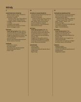 Windy Folder - 6