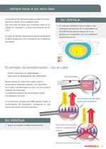 Tecnología solar CPC - 5