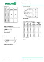 BSK-RPR - 6