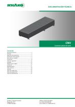 CNV - 1