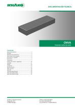 CNVA - 1