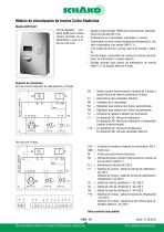 CULTRA-Studioline - 10