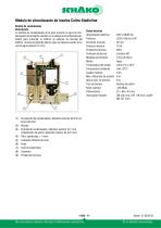 CULTRA-Studioline - 11