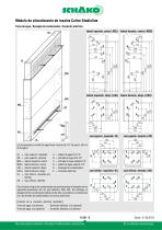 CULTRA-Studioline - 6