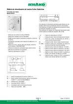 CULTRA-Studioline - 8