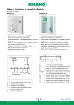 CULTRA-Studioline - 9