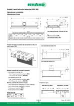 DISA-360 - 5