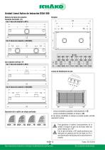 DISA-360 - 6