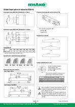 DISA-W - 6