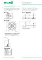 DQJP - 6