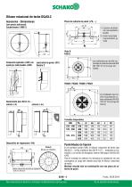 DQJSLC - 6