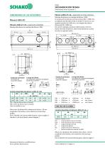 DSCXL - 6